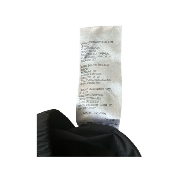 Baleaf polyester joggers - Picture 6 of 6